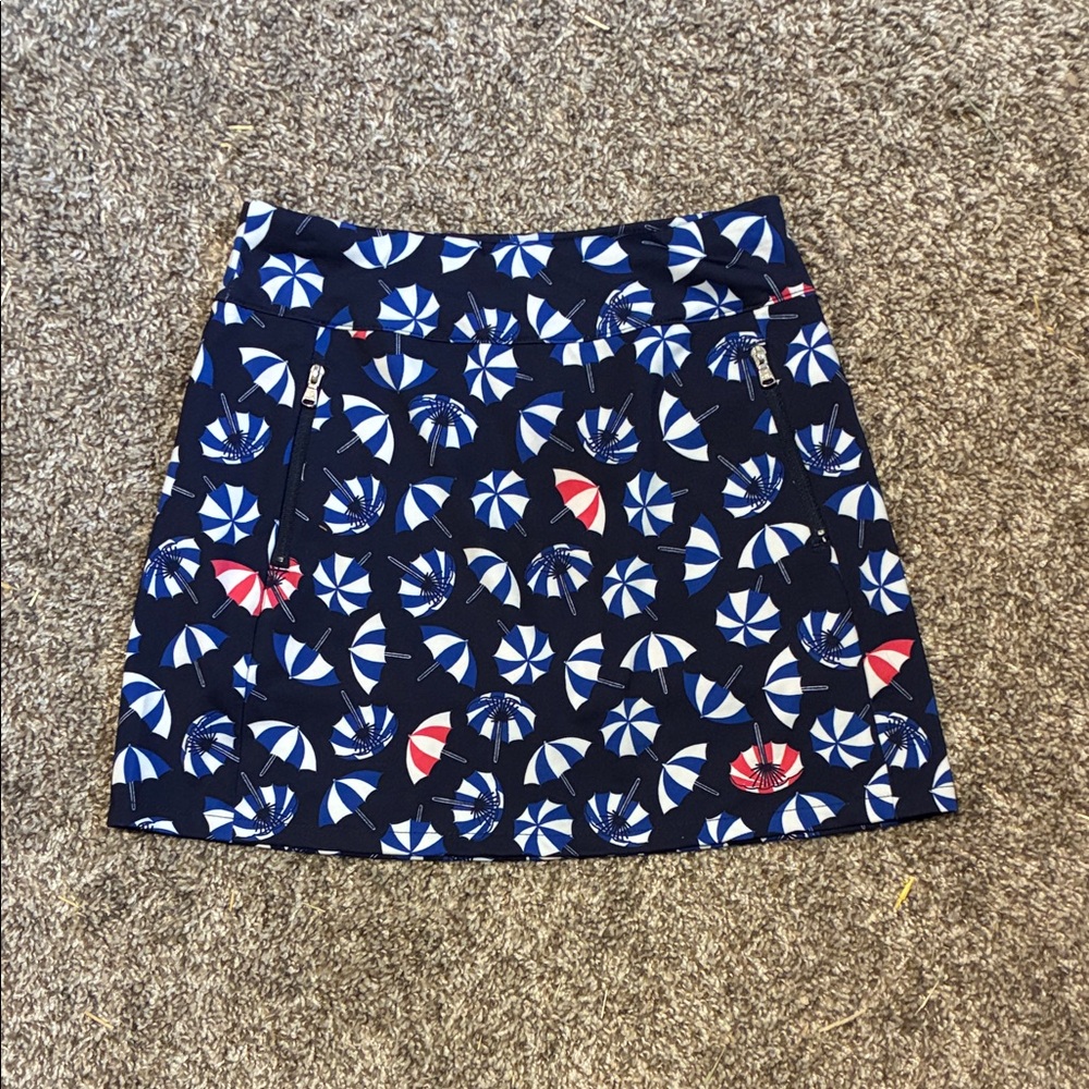 Polo Ralph Lauren Golf Tennis Skort